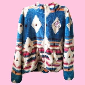 Bucees Sweater
